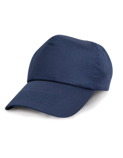 RH05_Navy.jpg