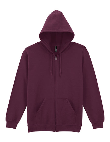 G18600_Maroon.jpg