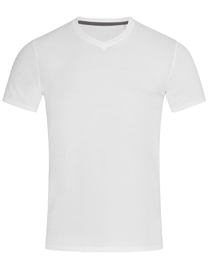 S9610_White.jpg