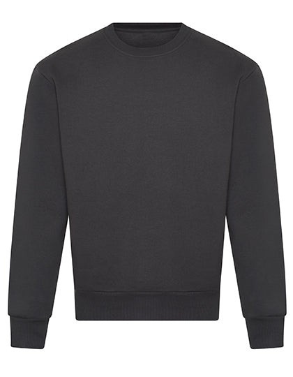 JH123_Solid-Charcoal.jpg