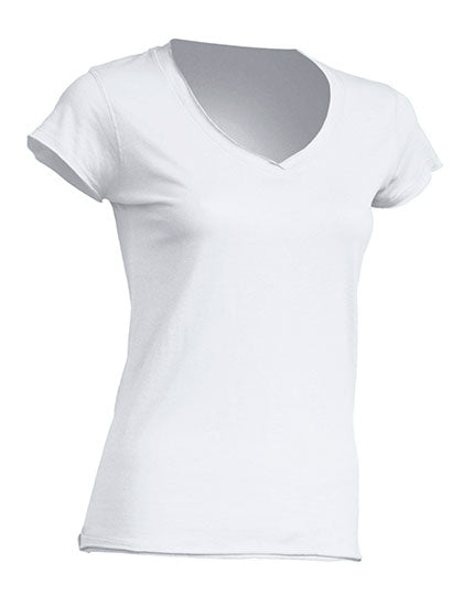 JHK271_White.jpg