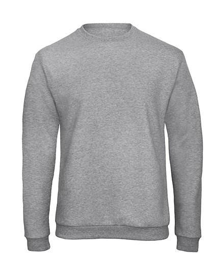 BCWUI23_Heather-Grey.jpg