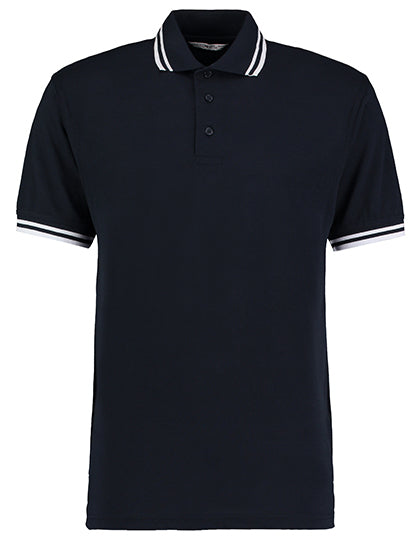 K409_Navy_White.jpg