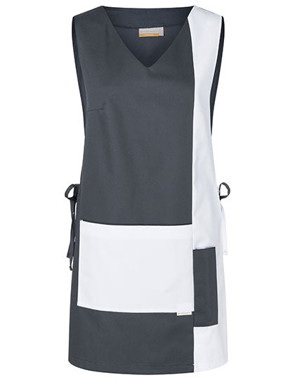 KY065_Anthracite-(ca.-Pantone-7540C)_White.jpg