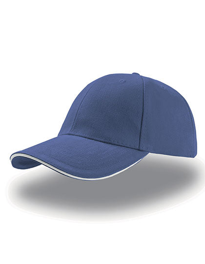 AT610_Royal_White.jpg
