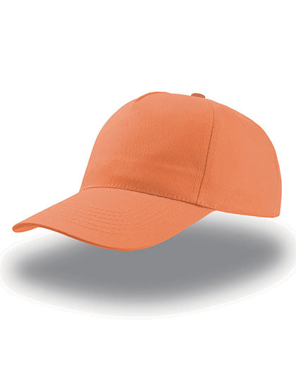 AT502_Orange.jpg