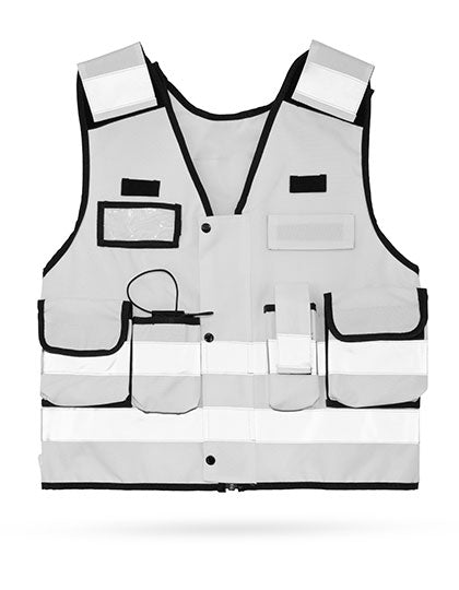 KX162_White.jpg