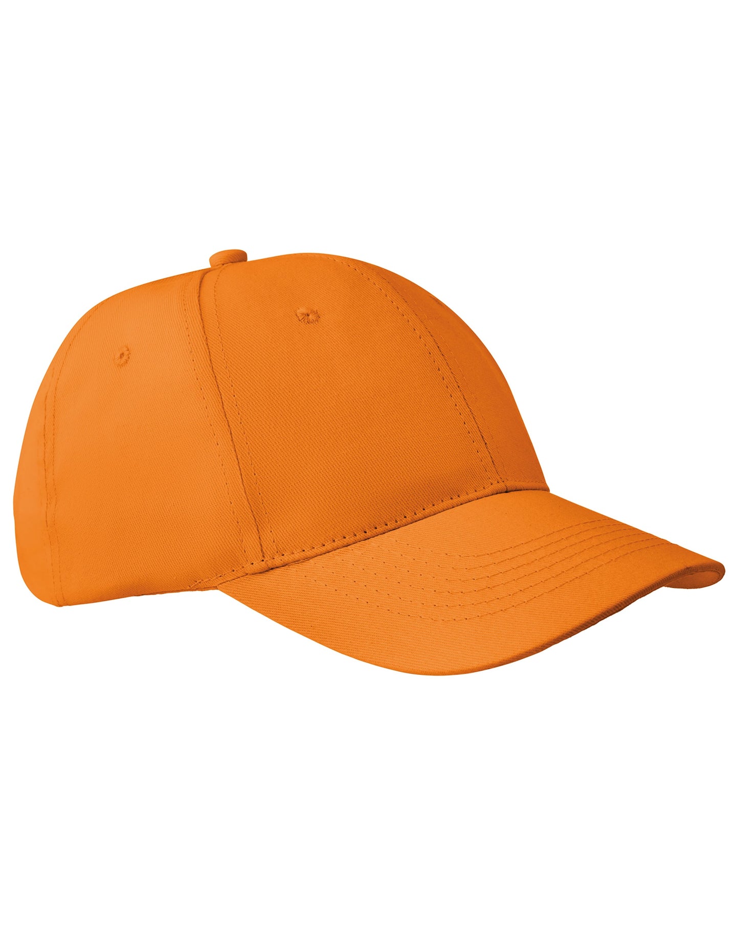 LC04096_Orange.jpg