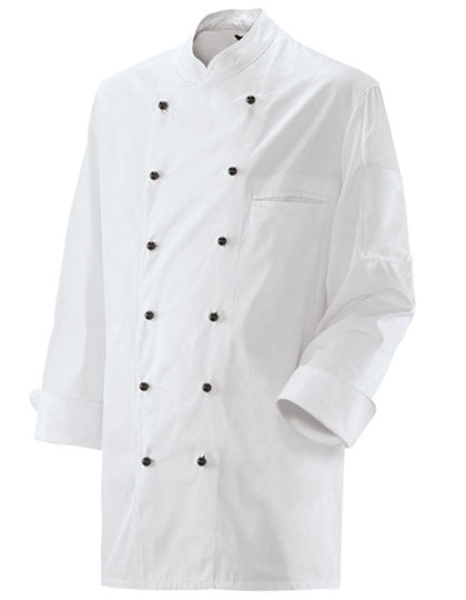 EX200_White.jpg