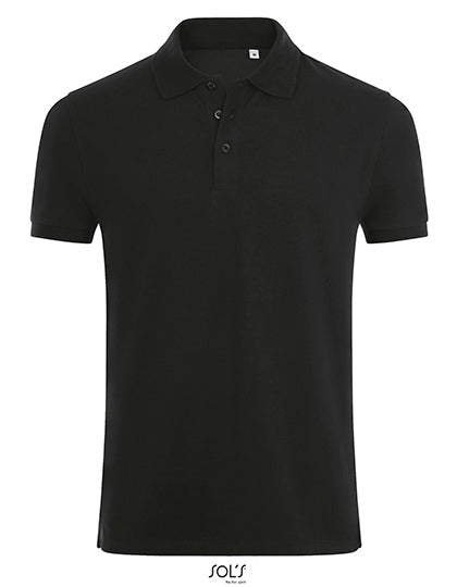 L01708_Black.jpg