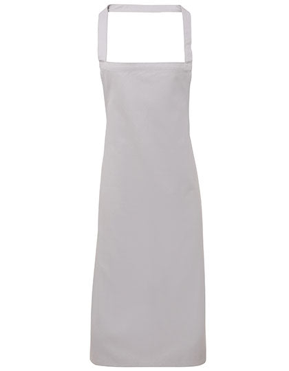 PW102_Silver-(ca.-Pantone-428C).jpg