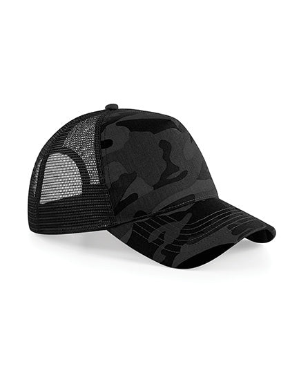 CB694_Midnight-Camo_Black.jpg