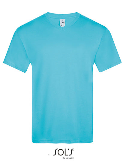 L151_Atoll-Blue.jpg