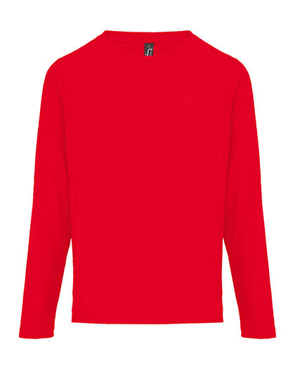 L04443_Red.jpg