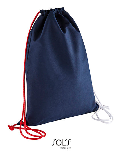 LB02930_French-Navy.jpg