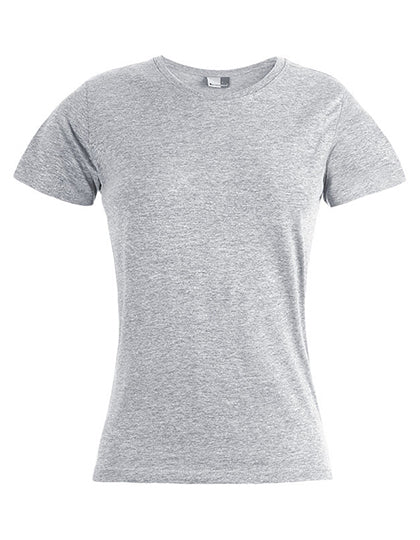 E3005_Sports-Grey-(Heather).jpg
