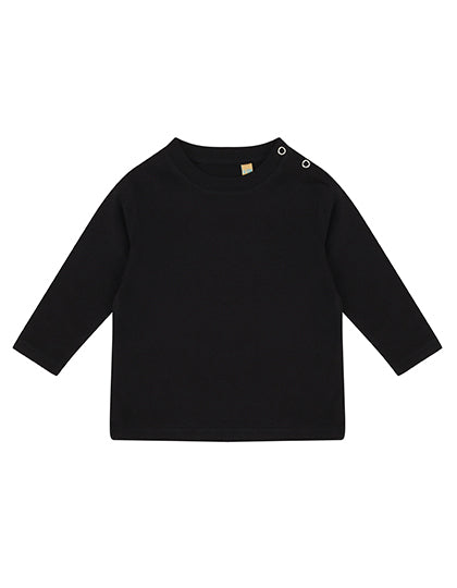 LW021_Black.jpg