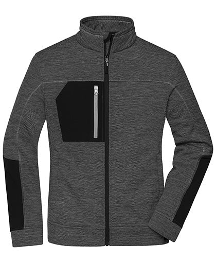 JN1817_Black-Melange_Black_Silver-(Solid).jpg