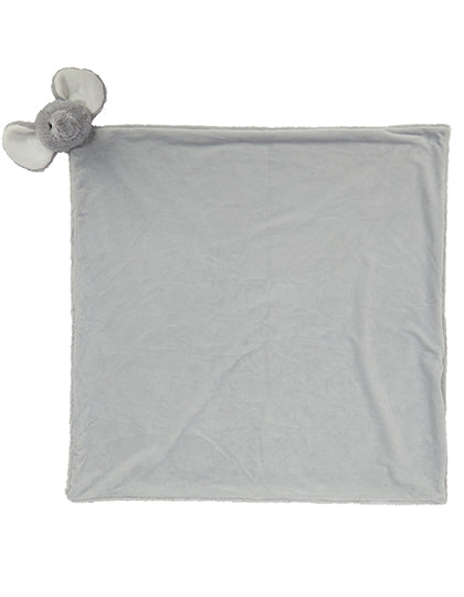 MM751_Elephant-Grey.jpg