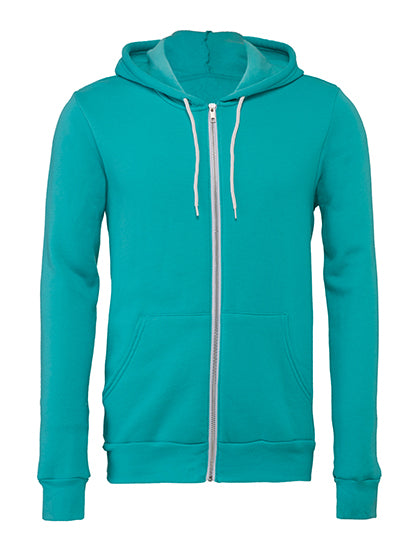 CV3739_Teal.jpg