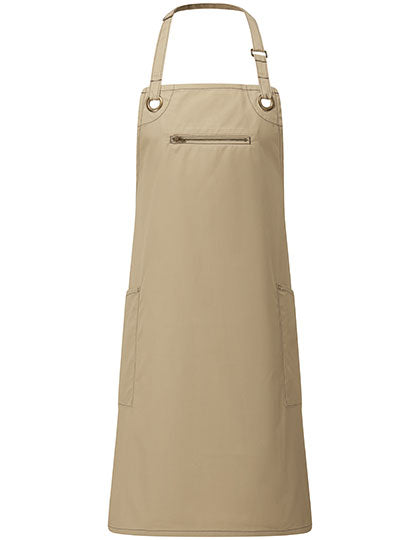 PW121_Khaki-(ca.-Pantone-7536C)_Brown-(ca.-Pantone-4975C).jpg