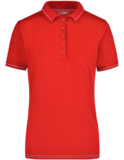JN568_Red_White.jpg