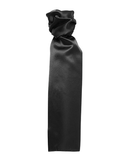 PWB30_Black.jpg