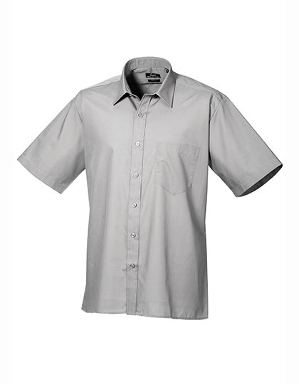 PW202_Silver-(ca.-Pantone-Cool-Gray-7C).jpg