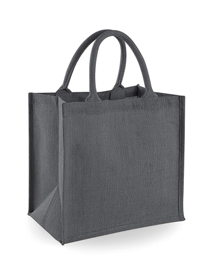 WM413_Graphite-Grey_Graphite-Grey.jpg