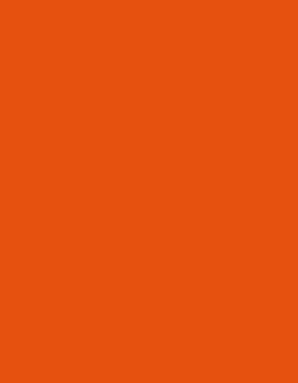 MD600_1678-Orange.jpg