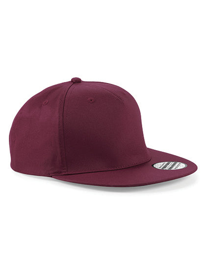 CB610_Burgundy.jpg