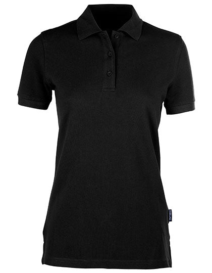 HRM401_Black.jpg