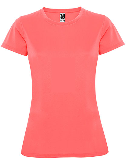 RY0423_Fluor-Coral-234.jpg