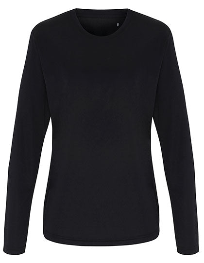 TR060_Black.jpg