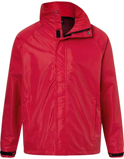 JN1010_Red.jpg