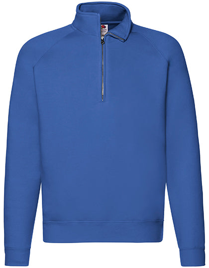 F382_Royal-Blue.jpg