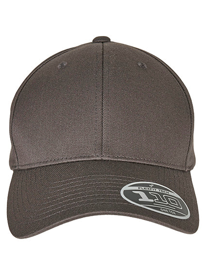FX7706FF_Dark-Grey.jpg