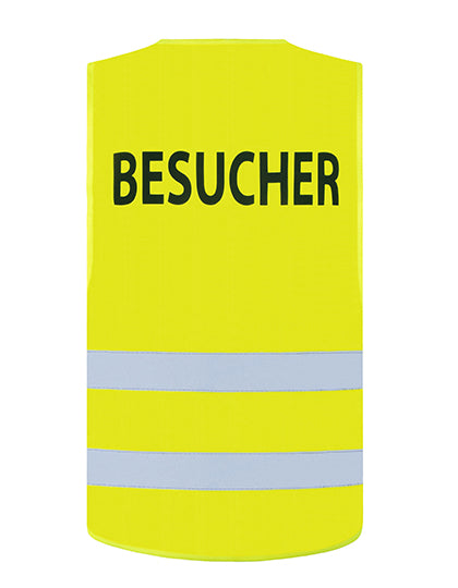 KX010B_Signal-Yellow.jpg
