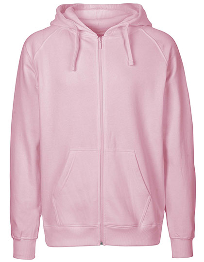 NE63301_Light-Pink.jpg