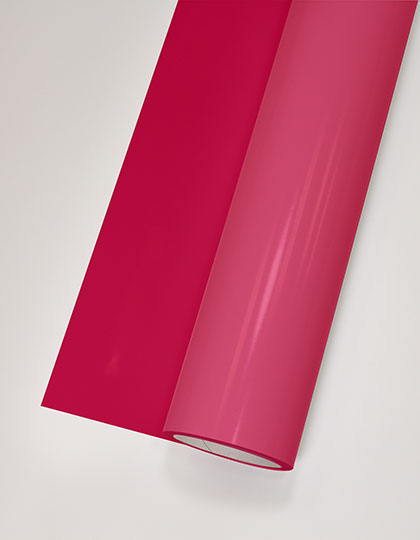PT150_Viva-Magenta-(ca.-Pantone-18-1750TPG).jpg