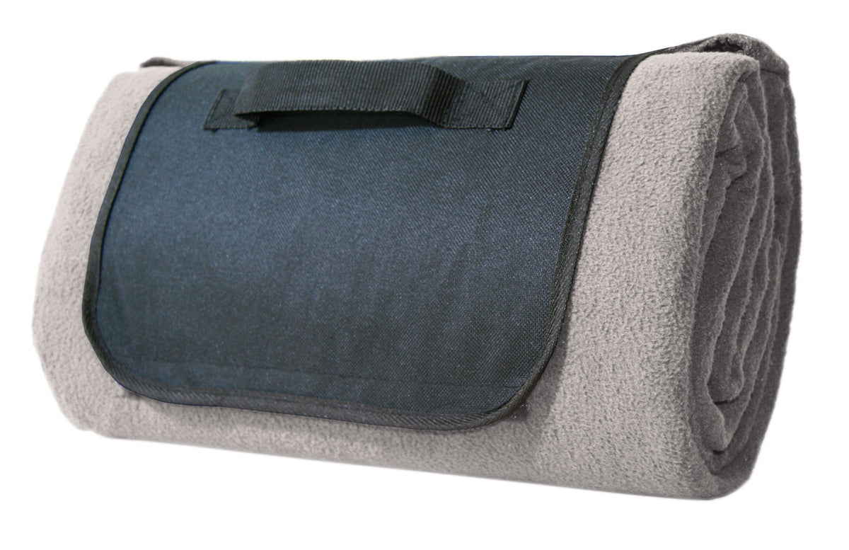 NT1512_Grey.jpg