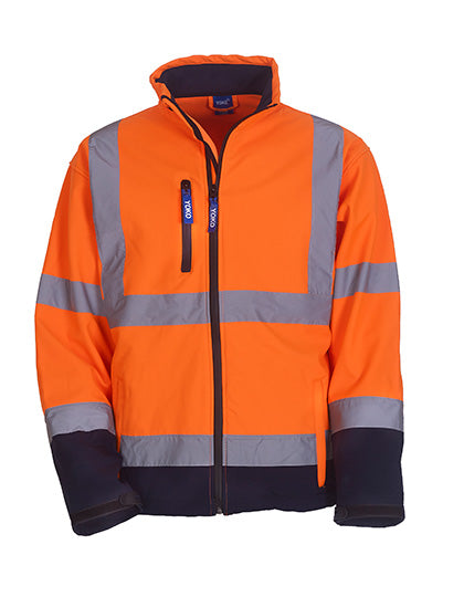 YK09_Hi-Vis-Orange_Navy.jpg