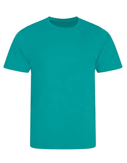 JC020_Turquoise.jpg
