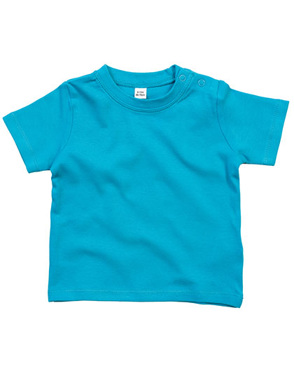 BZ02_Surf-Blue.jpg