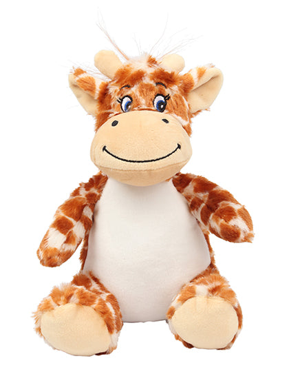 MM060_Giraffe-Brown.jpg