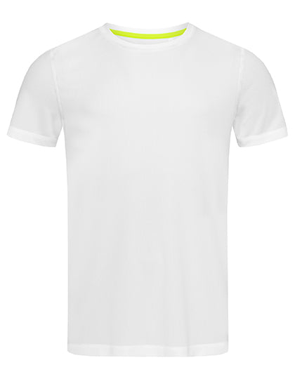 S8400_White.jpg