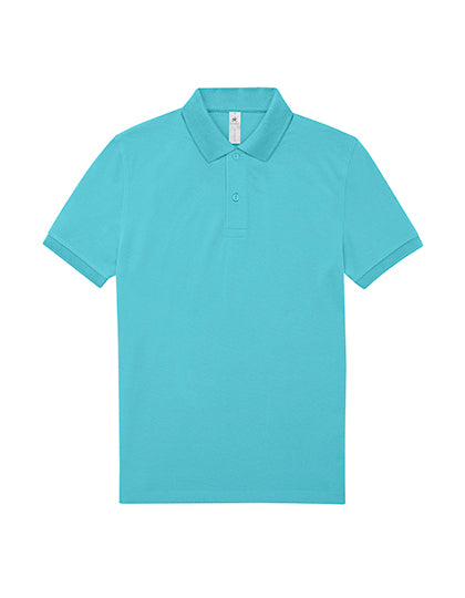 BCPU424_Meta-Turquoise.jpg