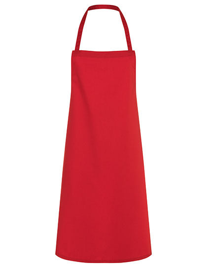KY006_Red-(ca.-Pantone-186C).jpg