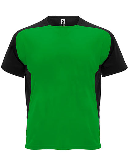 RY6399_Fern-Green-226_Black-02.jpg