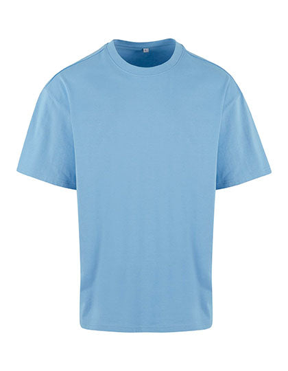 NM003_Powder-Blue.jpg